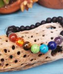 Crystal-Bracelet-8mm-Chakra-Gemstone-Lava-Bead-Bracelet-Crystal-Bracelet-Brooke-LeAnne-San-Diego-California.jpg