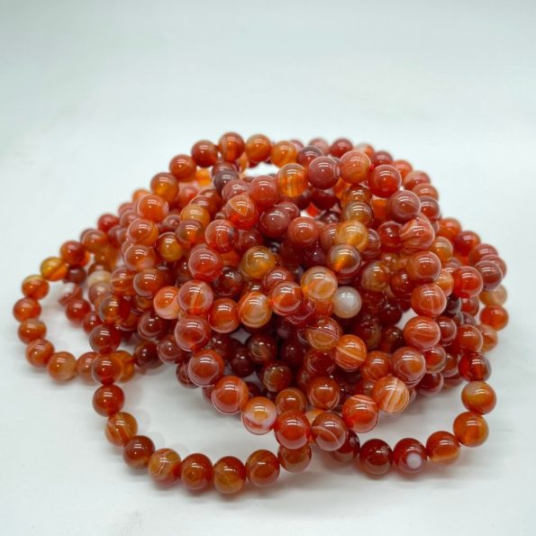 carnelian bracelet wholesale wholesale crystals 663625