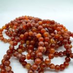 carnelian-bracelet-wholesale-wholesale-crystals-663625.jpg