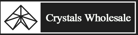 US and Australia Crystals Wholesale