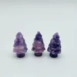 mini-christmas-tree-carving-wholesale-green-aventurine-lepidolite-wholesale-crystals-945330_720x