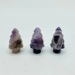 mini-christmas-tree-carving-wholesale-green-aventurine-lepidolite-wholesale-crystals-945330_720x