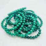 028in7mm-high-quality-malachite-bracelet-wholesale-3_720x