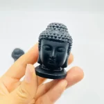 2inch-obsidian-buddha-head-carving-wholesale-wholesale-crystals-621642_720x