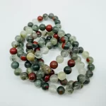 4-types-bracelet-africa-blood-yellow-aventurine-wholesale-wholesale-crystals-622750_720x