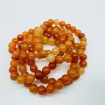 4-types-bracelet-africa-blood-yellow-aventurine-wholesale-wholesale-crystals-622750_720x