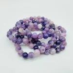 4-types-bracelet-lepidolite-pietersite-wholesale-wholesale-crystals-783443_720x