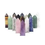 4fd6b170bcrystal-tower-points-quartz-wholesale26_720x