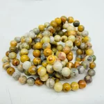 5-types-bracelet-rose-quartzcrazy-agate-wholesale-wholesale-crystals-837394_720x