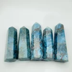 6-7in-apatite-tower-point-wholesale-crystals-710_720x