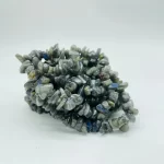 6-types-chip-bracelet-aquamarine-moss-agate-wholesale-wholesale-crystals-986788_720x