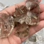 48aaa8e1braw-clear-quartz-smoky-quartz2e1-289809_720x