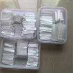 Raw Rectangle Selenite Sticks Wholesale58_720x