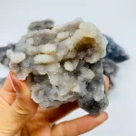 beautiful-spark-sphalerite-raw-druzy-specimen-wholesale-crystals-8520_720x