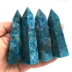 blue-apatite-crystal-point-tower30_720x