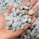 blue-moonstone-stone-small-tumbled-wholesale-945700_720x