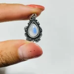 blue-sri-lanka-moonstone-teardrop-shape-pendant-wholesale-6_720x