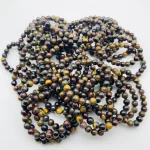 blue-tiger-eye-bracelet-wholesale-wholesale-crystals-896117_720x