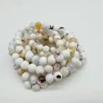 bracelet-india-moonstone-white-agate-wholesale-wholesale-crystals-555393_720x