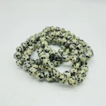 bracelet-labradorite-zoisite-wholesale-wholesale-crystals-852817_720x