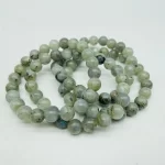 bracelet-labradorite-zoisite-wholesale-wholesale-crystals-852817_720x