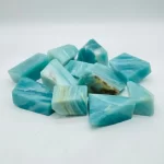 caribbean-calcite-free-form-wholesale-128_720x