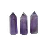 2578e2683amethyst-point-tower-crystal-407448_720x