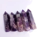 chevron-amethyst-tower-point-crystal-wholesale-4