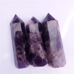 chevron-amethyst-tower-point-crystal-wholesale-4