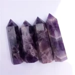 chevron-amethyst-tower-point-crystal-wholesale-4