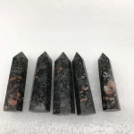 flower-jasper-quartz-point-crystal-tower-Wholesale-894907_720x