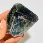 fluorite-mixed-sparkly-pyrite-freeform-wholesale-wholesale-crystals-2778_720x