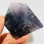 fluorite-mixed-sparkly-pyrite-freeform-wholesale-wholesale-crystals-2778_720x