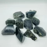 fluorite-mixed-sparkly-pyrite-freeform-wholesale-wholesale-crystals-2778_720x