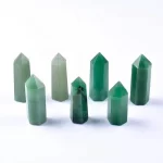 green-aventurine-point-tower-312440_720x@2x