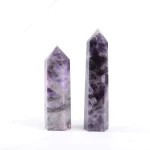 hevron-amethyst-tower-points-crystal-wholesale-1