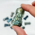 high-quality-labradorite-baby-buddha-carving-wholesale-797869_720x