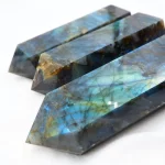 labradorite-tower-point28_720x