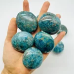 large-apatite-palm-wholesale-crystals-905_720x