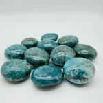 large-apatite-palm-wholesale-crystals-905_720x