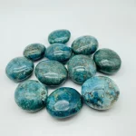 large-apatite-palm-wholesale-crystals-905_720x