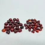 mini-garnet-heart-high-quality-transparent-garnet-diy-pendant-wholesale-wholesale-crystals-641027_720x