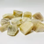 moonstone-free-form-wholesale-173_720x