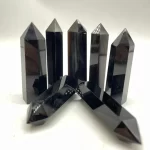 obsidian-crystal-point-tower-wholesale-crystals-493_720x