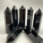 obsidian-crystal-point-tower-wholesale-crystals-493_720x