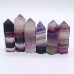 purple-fluorite-stone-crystal28_720x