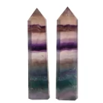 rainbow-fluorite-crystal-point-tower-wand9_720x