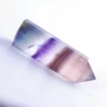 rainbow-fluorite-crystal-point-tower-wand9_720x