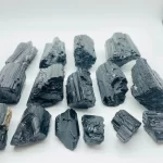 raw-black-tourmaline-wholesale-crystals-767_720x