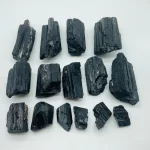 raw-black-tourmaline-wholesale-crystals-767_720x